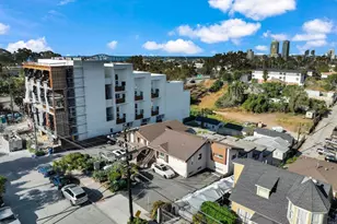 816 27th St, San Diego, CA 92102 - Photo 5