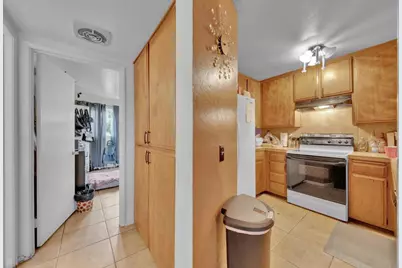 816 27th Street #5, San Diego, CA 92102 - Photo 15