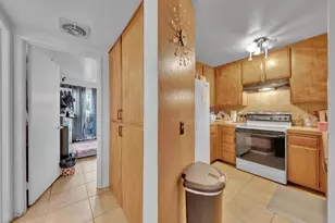 816 27th St, San Diego, CA 92102 - Photo 15