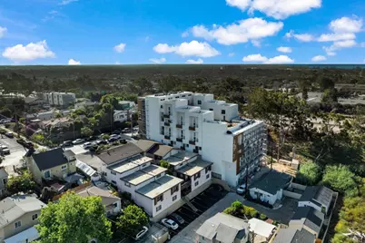 816 27th Street #5, San Diego, CA 92102 - Photo 27