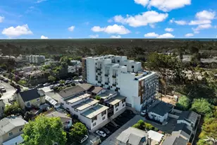 816 27th St, San Diego, CA 92102 - Photo 27