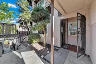 816 27th St, San Diego, CA 92102 - Photo 21