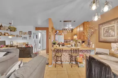 816 27th Street #5, San Diego, CA 92102 - Photo 11