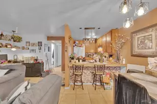 816 27th St, San Diego, CA 92102 - Photo 11