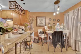 816 27th St, San Diego, CA 92102 - Photo 13