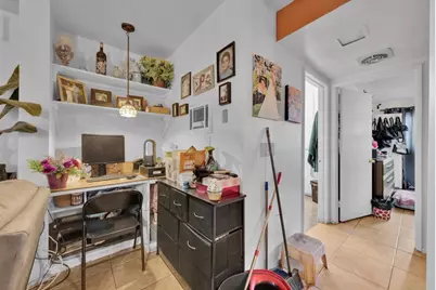 816 27th Street #5, San Diego, CA 92102 - Photo 19