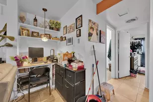 816 27th St, San Diego, CA 92102 - Photo 19