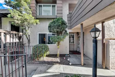 816 27th Street #5, San Diego, CA 92102 - Photo 7