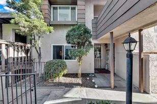 816 27th St, San Diego, CA 92102 - Photo 7