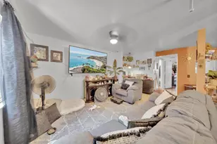 816 27th St, San Diego, CA 92102 - Photo 9