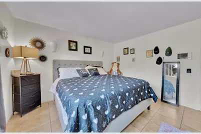 816 27th Street #5, San Diego, CA 92102 - Photo 17