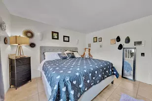 816 27th St, San Diego, CA 92102 - Photo 17