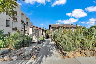 816 27th Street #5, San Diego, CA 92102 - Photo 3