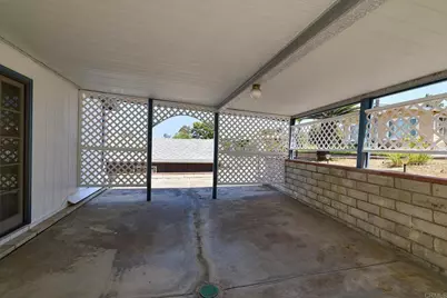 2295 Lindsay Drive, Carlsbad, CA 92008 - Photo 27