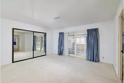 2295 Lindsay Drive, Carlsbad, CA 92008 - Photo 15