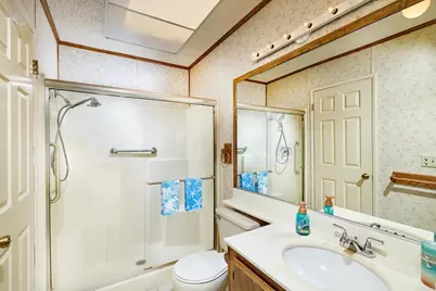 2295 Lindsay Drive, Carlsbad, CA 92008 - Photo 21