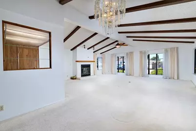 2295 Lindsay Drive, Carlsbad, CA 92008 - Photo 9