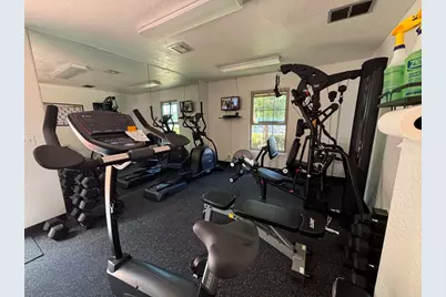 2295 Lindsay Drive, Carlsbad, CA 92008 - Photo 3