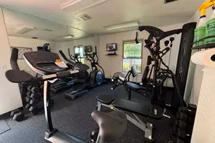 2295 Lindsay Dr, Carlsbad, CA 92008 - Photo 3