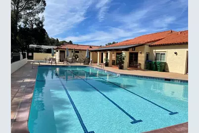 2295 Lindsay Drive, Carlsbad, CA 92008 - Photo 35
