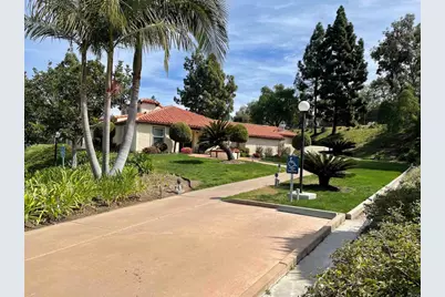 2295 Lindsay Drive, Carlsbad, CA 92008 - Photo 39