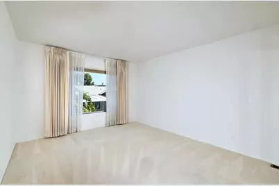 2295 Lindsay Drive, Carlsbad, CA 92008 - Photo 19