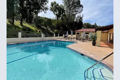 2295 Lindsay Drive, Carlsbad, CA 92008 - Photo 33