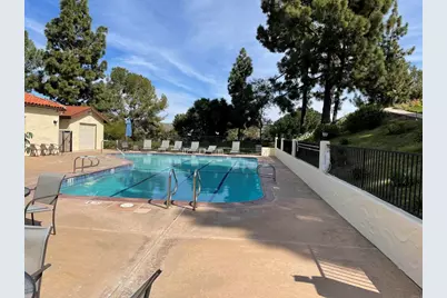 2295 Lindsay Drive, Carlsbad, CA 92008 - Photo 7