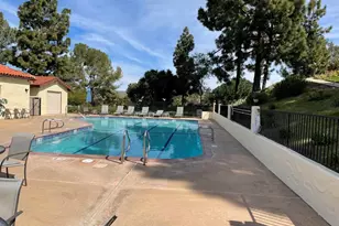 2295 Lindsay Dr, Carlsbad, CA 92008 - Photo 7