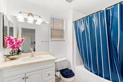 846 Friendly Circle, El Cajon, CA 92021 - Photo 27