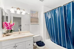 846 Friendly Cir, El Cajon, CA 92021 - Photo 27