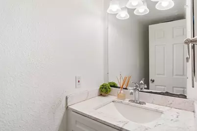 846 Friendly Circle, El Cajon, CA 92021 - Photo 19