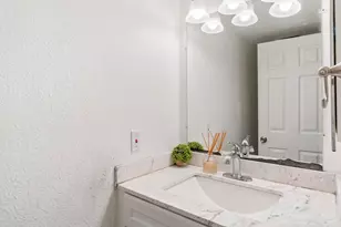 846 Friendly Cir, El Cajon, CA 92021 - Photo 19