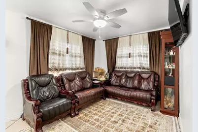 846 Friendly Circle, El Cajon, CA 92021 - Photo 11