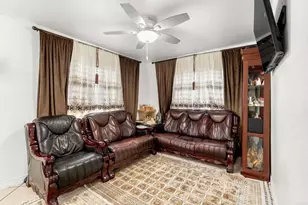 846 Friendly Cir, El Cajon, CA 92021 - Photo 11