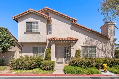 846 Friendly Circle, El Cajon, CA 92021 - Photo 3