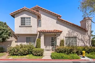 846 Friendly Cir, El Cajon, CA 92021 - Photo 3