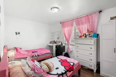 846 Friendly Circle, El Cajon, CA 92021 - Photo 23