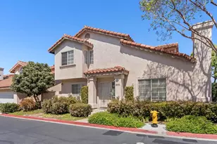 846 Friendly Cir, El Cajon, CA 92021 - Photo 5