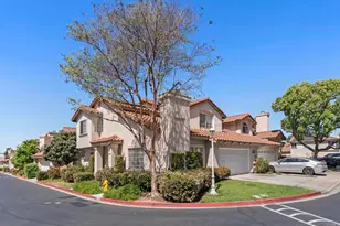 846 Friendly Cir, El Cajon, CA 92021 - Photo 1