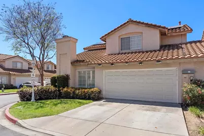 846 Friendly Circle, El Cajon, CA 92021 - Photo 1