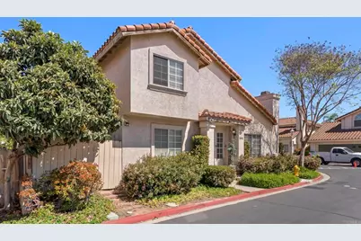 846 Friendly Circle, El Cajon, CA 92021 - Photo 3