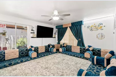 846 Friendly Circle, El Cajon, CA 92021 - Photo 13