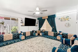 846 Friendly Cir, El Cajon, CA 92021 - Photo 13