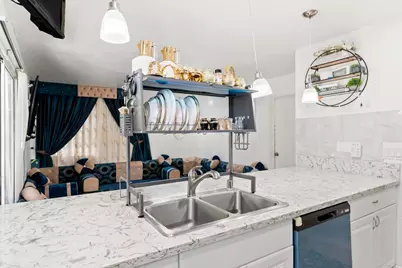 846 Friendly Circle, El Cajon, CA 92021 - Photo 17