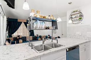 846 Friendly Cir, El Cajon, CA 92021 - Photo 17