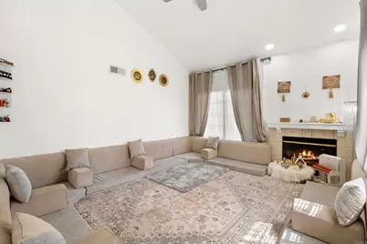 846 Friendly Circle, El Cajon, CA 92021 - Photo 7