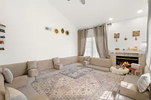 846 Friendly Cir, El Cajon, CA 92021 - Photo 7