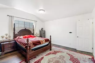 846 Friendly Cir, El Cajon, CA 92021 - Photo 25