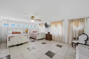 2152 Oak Hill Dr, Escondido, CA 92027 - Photo 23